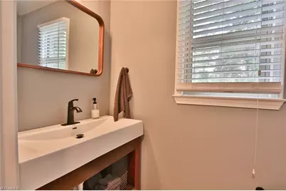 4220 Mae Len Drive, Winston-Salem, NC 27107 - Photo 19