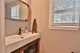 4220 Mae-Len Dr, Winston-Salem, NC 27107 - Photo 19