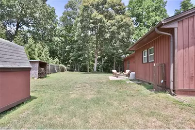 4220 Mae Len Drive, Winston-Salem, NC 27107 - Photo 33
