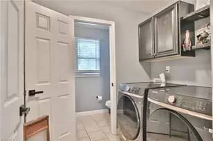 4220 Mae-Len Dr, Winston-Salem, NC 27107 - Photo 15