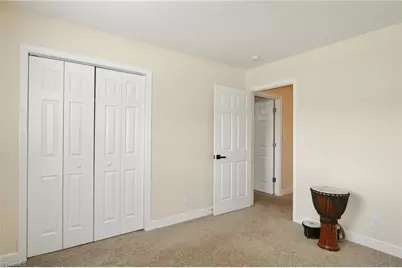 4220 Mae Len Drive, Winston-Salem, NC 27107 - Photo 27