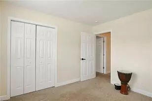 4220 Mae-Len Dr, Winston-Salem, NC 27107 - Photo 27