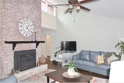 4220 Mae Len Drive, Winston-Salem, NC 27107 - Photo 11