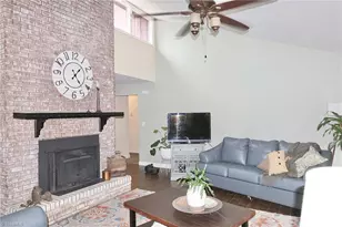 4220 Mae-Len Dr, Winston-Salem, NC 27107 - Photo 11