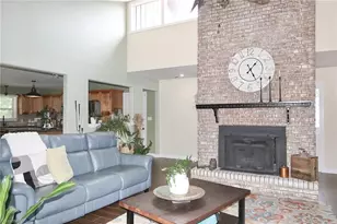 4220 Mae-Len Dr, Winston-Salem, NC 27107 - Photo 1