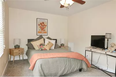 4220 Mae Len Drive, Winston-Salem, NC 27107 - Photo 25