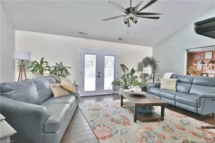 4220 Mae-Len Dr, Winston-Salem, NC 27107 - Photo 5
