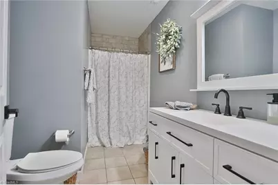 4220 Mae Len Drive, Winston-Salem, NC 27107 - Photo 21
