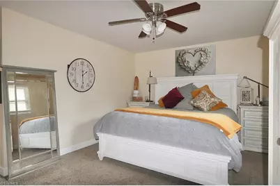 4220 Mae Len Drive, Winston-Salem, NC 27107 - Photo 21