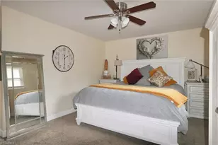 4220 Mae-Len Dr, Winston-Salem, NC 27107 - Photo 21