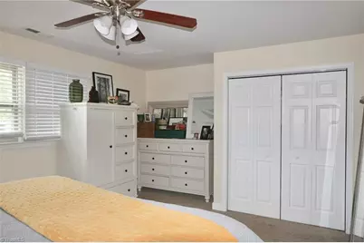 4220 Mae Len Drive, Winston-Salem, NC 27107 - Photo 23