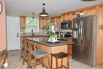 4220 Mae Len Drive, Winston-Salem, NC 27107 - Photo 11