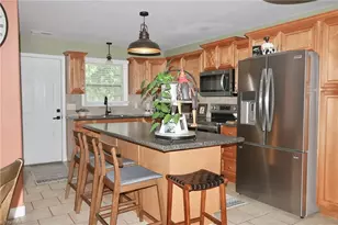 4220 Mae-Len Dr, Winston-Salem, NC 27107 - Photo 11