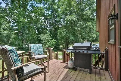 4220 Mae Len Drive, Winston-Salem, NC 27107 - Photo 7