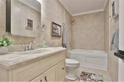 4220 Mae Len Drive, Winston-Salem, NC 27107 - Photo 27