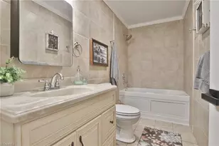 4220 Mae-Len Dr, Winston-Salem, NC 27107 - Photo 27