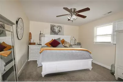 4220 Mae Len Drive, Winston-Salem, NC 27107 - Photo 19