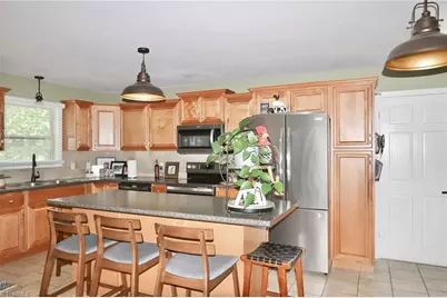 4220 Mae Len Drive, Winston-Salem, NC 27107 - Photo 3