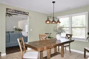4220 Mae-Len Dr, Winston-Salem, NC 27107 - Photo 17