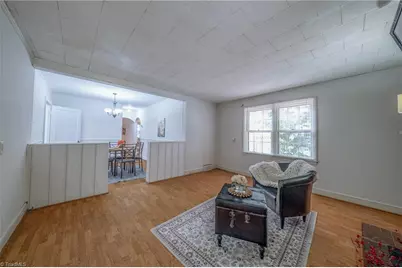 3223 Luther Street, Winston-Salem, NC 27127 - Photo 15