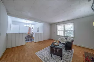 3223 Luther St, Winston-Salem, NC 27127 - Photo 15
