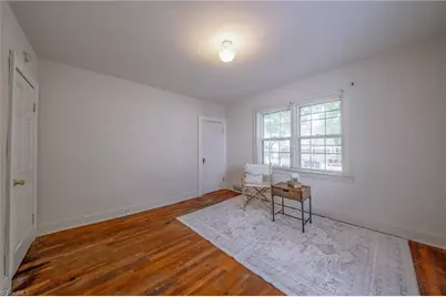 3223 Luther Street, Winston-Salem, NC 27127 - Photo 21