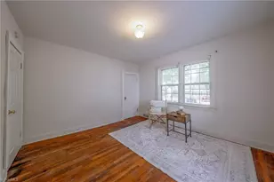 3223 Luther St, Winston-Salem, NC 27127 - Photo 21