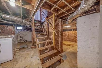 3223 Luther Street, Winston-Salem, NC 27127 - Photo 33