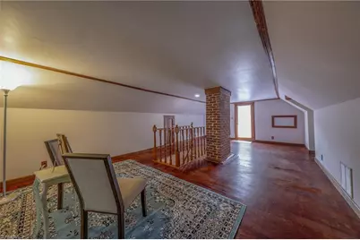 3223 Luther Street, Winston-Salem, NC 27127 - Photo 25