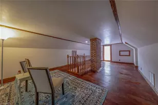 3223 Luther St, Winston-Salem, NC 27127 - Photo 25