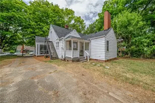3223 Luther St, Winston-Salem, NC 27127 - Photo 31