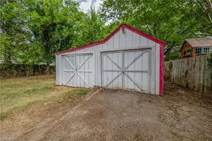 3223 Luther St, Winston-Salem, NC 27127 - Photo 35
