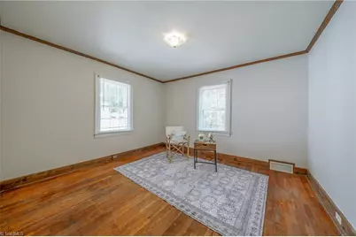 3223 Luther Street, Winston-Salem, NC 27127 - Photo 19