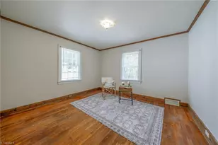 3223 Luther St, Winston-Salem, NC 27127 - Photo 19