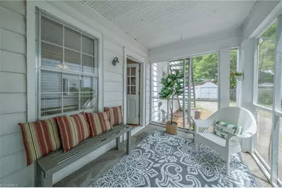 3223 Luther Street, Winston-Salem, NC 27127 - Photo 29