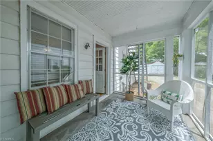 3223 Luther St, Winston-Salem, NC 27127 - Photo 29