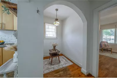 3223 Luther Street, Winston-Salem, NC 27127 - Photo 11