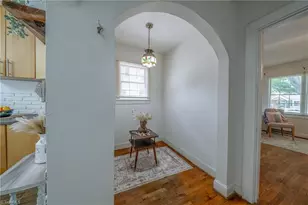 3223 Luther St, Winston-Salem, NC 27127 - Photo 11