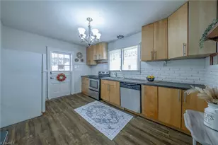 3223 Luther St, Winston-Salem, NC 27127 - Photo 13