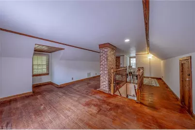3223 Luther Street, Winston-Salem, NC 27127 - Photo 27