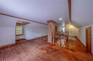 3223 Luther St, Winston-Salem, NC 27127 - Photo 27