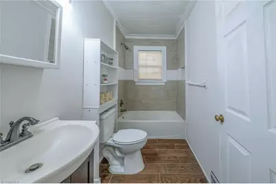 3223 Luther Street, Winston-Salem, NC 27127 - Photo 23