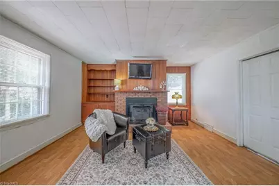 3223 Luther Street, Winston-Salem, NC 27127 - Photo 17
