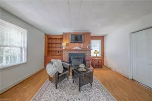 3223 Luther St, Winston-Salem, NC 27127 - Photo 17