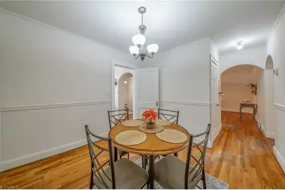 3223 Luther Street, Winston-Salem, NC 27127 - Photo 9