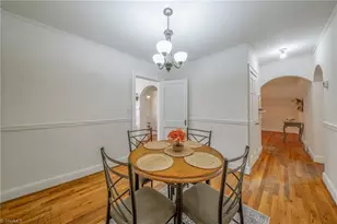 3223 Luther St, Winston-Salem, NC 27127 - Photo 9