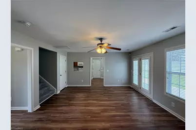 2403 Mid Salem Drive, Winston-Salem, NC 27103 - Photo 3