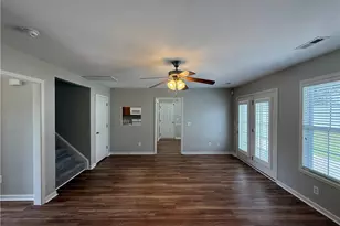 2403 Mid Salem Dr, Winston-Salem, NC 27103 - Photo 3