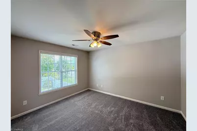 2403 Mid Salem Drive, Winston-Salem, NC 27103 - Photo 9