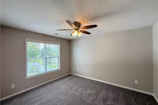 2403 Mid Salem Dr, Winston-Salem, NC 27103 - Photo 9